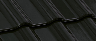 Schwarz